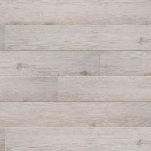 Ламинат Classen Discovery 4V WR 54712 Дуб Аргента Жасмин