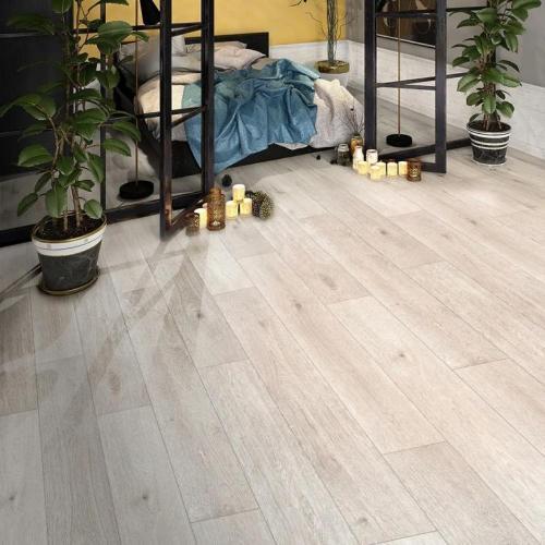 Ламинат Classen Elegant 4V WR 1872057 Дуб Бергамо