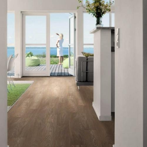 Ламинат Classen Elegant 4V WR 1872058 Дуб Лапачо