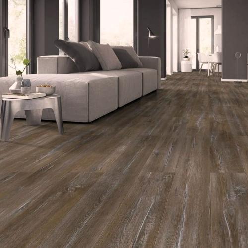 Ламинат Classen Elegant 4V WR 1872072 Дуб Палау