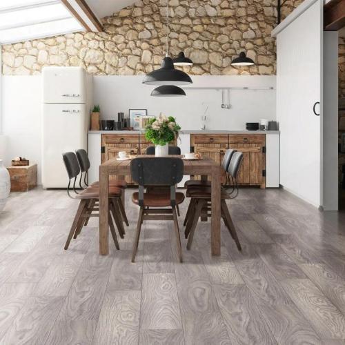 Ламинат Classen Elegant 4V WR 1872080 Дуб Гроссето