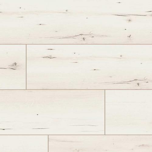 Ламинат Classen Elite 4V WR 55041 Дуб Caserta