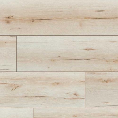 Ламинат Classen Elite 4V WR 55042 Дуб Augusta