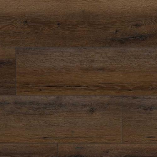 Ламинат Classen Elite 4V WR 55043 Дуб Marsala