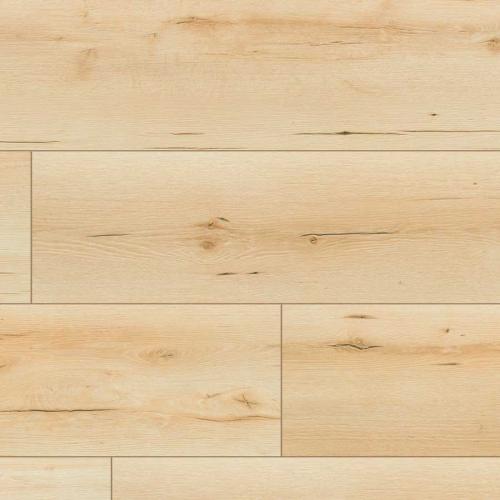 Ламинат Classen Elite 4V WR 55044 Дуб Crotone