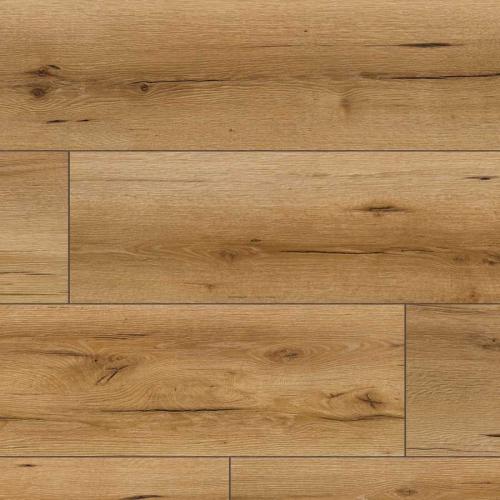 Ламинат Classen Elite 4V WR 55045 Дуб Cassano