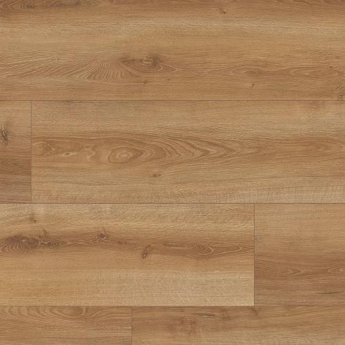 Ламинат Classen Emotions WR 62492 Дуб Хелмонд