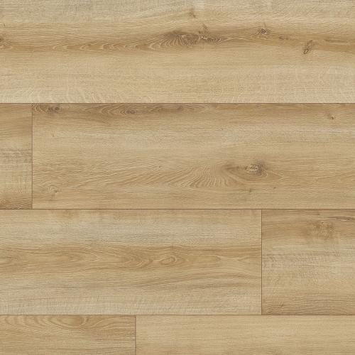 Ламинат Classen Emotions WR 62494 Дуб Дуранго