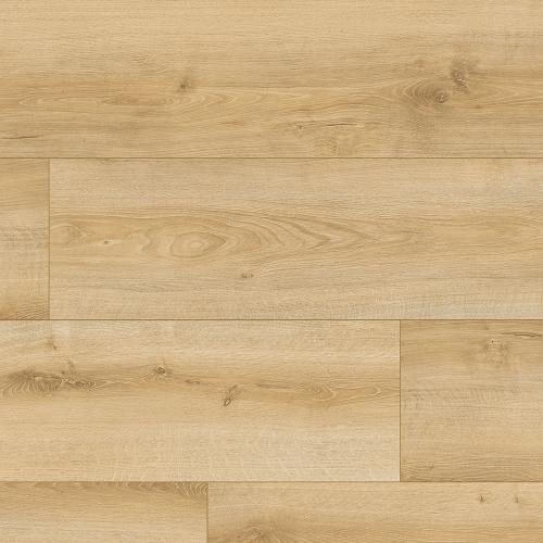 Ламинат Classen Emotions WR 62495 Дуб Филлах