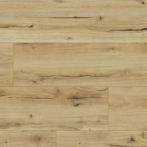 Ламинат Classen Emotions WR 62496 Дуб Ардизия