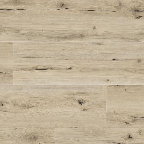 Ламинат Classen Emotions WR 62500 Дуб Калдо