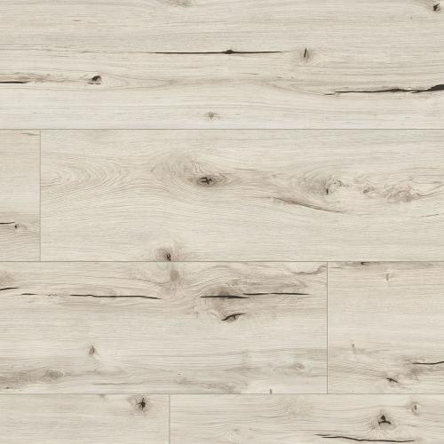 Ламинат Classen Emotions WR 62501 Дуб Преди