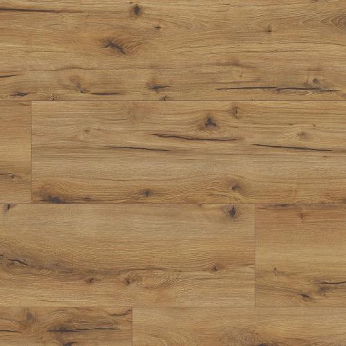 Ламинат Classen Emotions WR 62502 Дуб Канберра