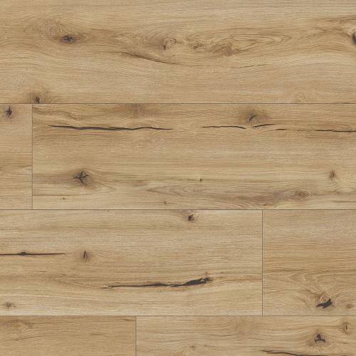 Ламинат Classen Emotions WR 62503 Дуб Кальяри