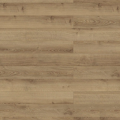 Ламинат Classen Essentials 4V WR 52695 Брентвуд