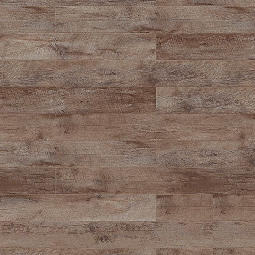 Ламинат Classen Essentials 4V WR 52697 Барлоу