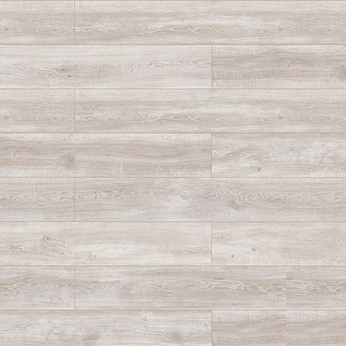 Ламинат Classen Essentials 4V WR 52702 Коллингвуд