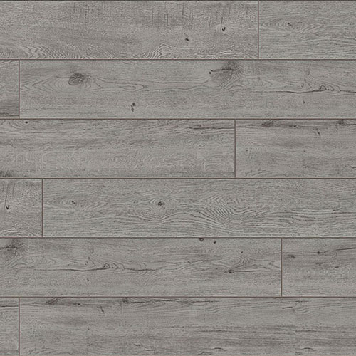 Ламинат Classen Essentials 4V WR 52705 Балморал