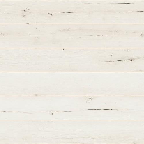 Ламинат Classen Essentials 4V WR 52712 Бельвиль