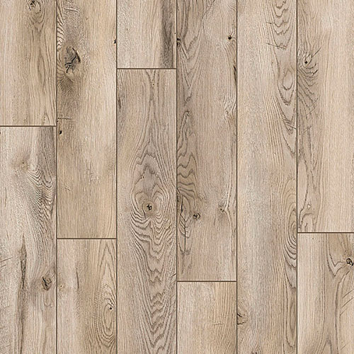 Ламинат Classen Essentials 4V WR 52715 Лейкфилд