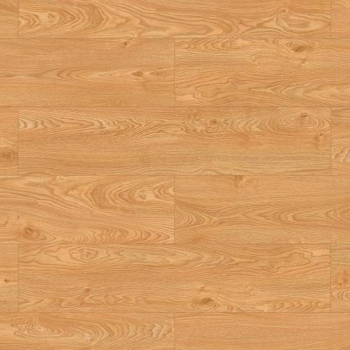 Ламинат Classen Euphoria WR 56601 Дуб Катания