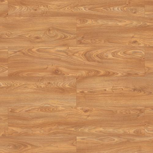 Ламинат Classen Euphoria WR 56603 Дуб Памир