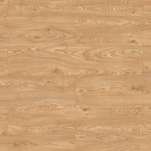 Ламинат Classen Euphoria WR 56605 Дуб Эмбер