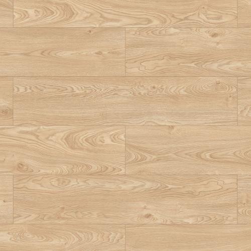 Ламинат Classen Euphoria WR 56606 Дуб Треви