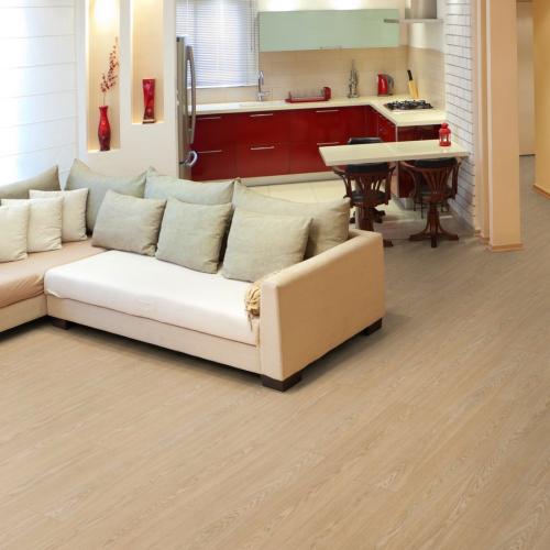 Ламинат Classen Evolution WR 56929 Kingstone Oak