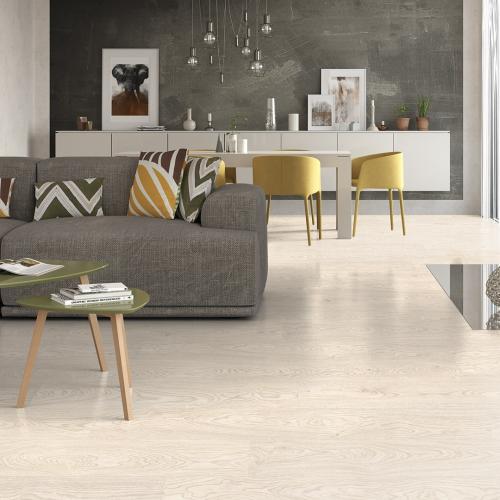 Ламинат Classen Evolution WR 57290 Torino Oak