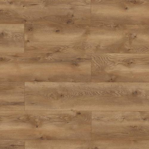 Ламинат Classen Эволюция (Evolution) 63127 Дуб Альбиано