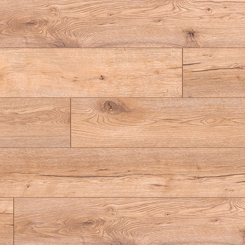 Ламинат Classen Expedition V4 WR 52782 Дуб Масая