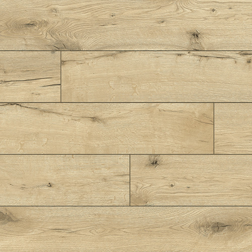 Ламинат Classen Expedition V4 WR 52783 Дуб Танганика