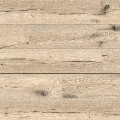 Ламинат Classen Expedition V4 WR 55013 Дуб Ниаса