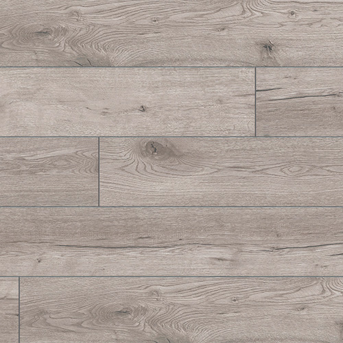 Ламинат Classen Expedition V4 WR 52786 Дуб Туркана