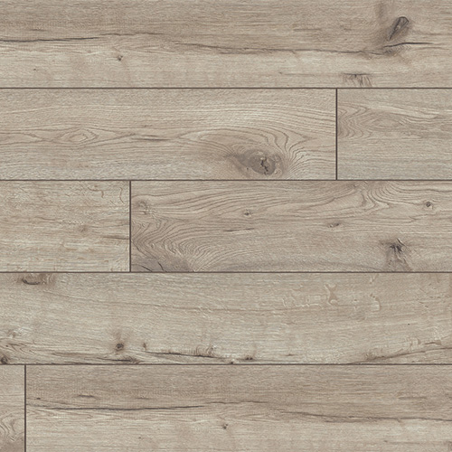 Ламинат Classen Expedition V4 WR 56619 Дуб Титикака