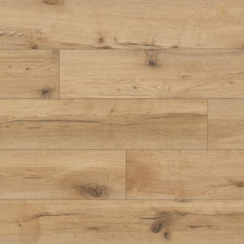 Ламинат Classen Экспедиция (Expedition) 54852 Дуб Патос