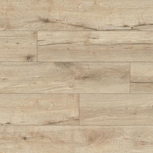 Ламинат Classen Expedition V4 WR 54854 Дуб Кедр