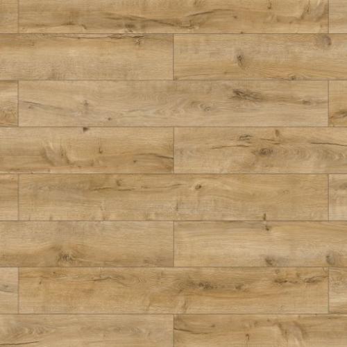 Ламинат Classen Сила (Forza) 67208 Дуб Баккаро