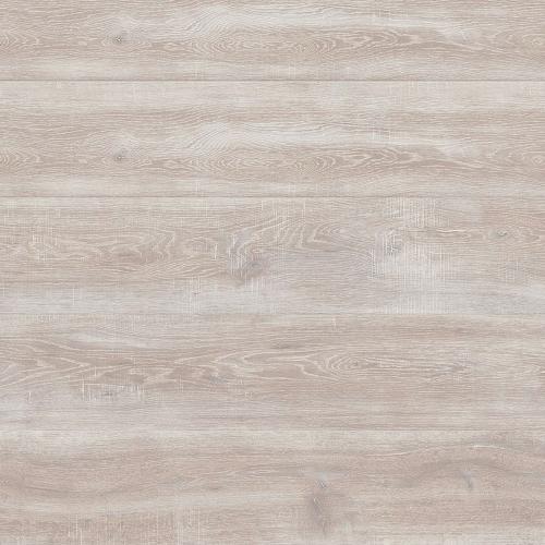 Ламинат Classen Fusion CL002 Дуб Кольдиц