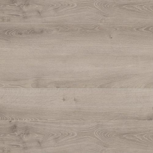 Ламинат Classen Fusion CL072 Дуб Харбург