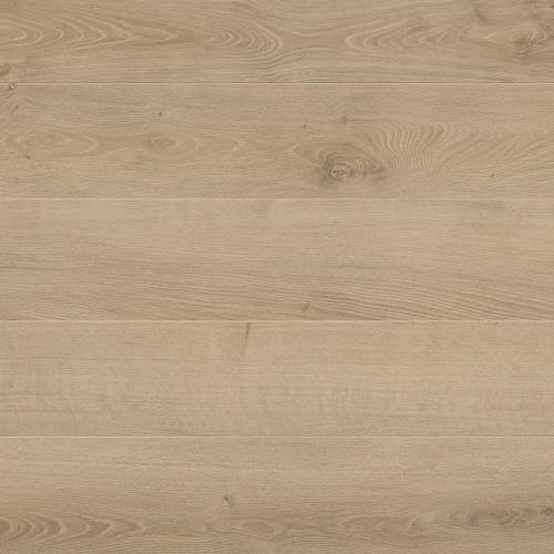 Ламинат Classen Fusion CL079 Дуб Ланэк