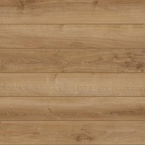 Ламинат Classen Fusion CL093 Дуб Эльц