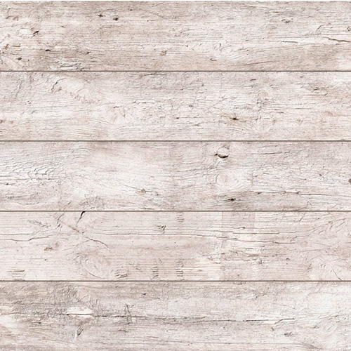 Ламинат Classen Galaxy 4V 40864 Ель Viviero