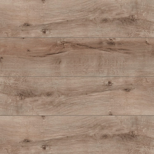 Ламинат Classen Galaxy 4V 44008 Дуб Chester