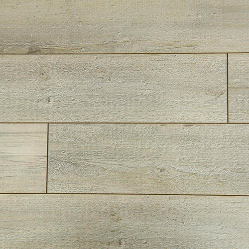 Ламинат Classen Galaxy 4V 44180 Сосна Atlanta