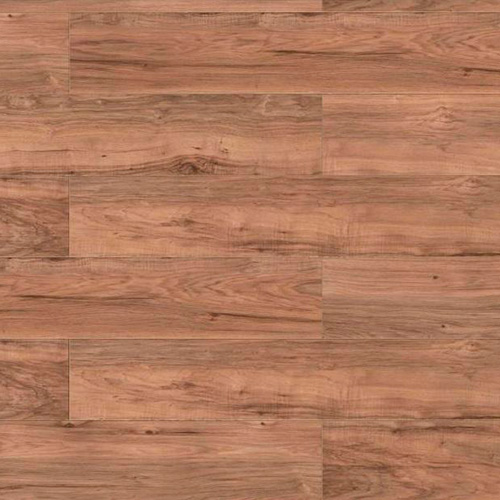 Ламинат Classen Galaxy 4V 47120 Пекан Rockford