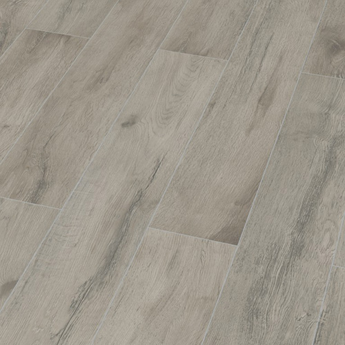 Кварцвиниловая плитка Classen Green Vinyl Base 48318 Сосна Золенная