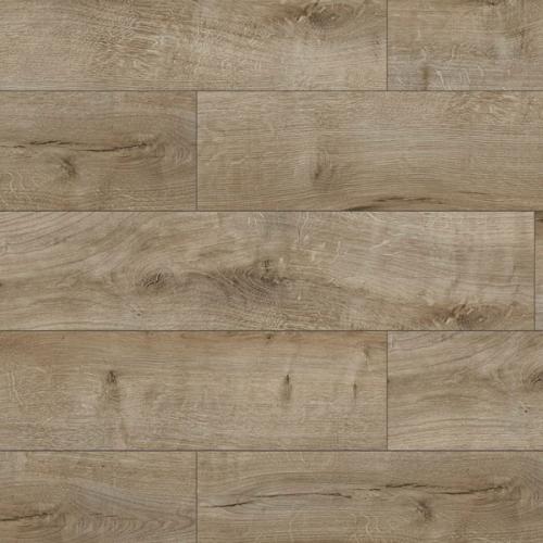 Ламинат Classen Harmony Forte 4V WR 47150 Дуб Равелло