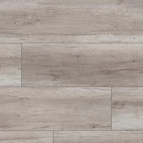 Ламинат Classen Harmony Forte 4V WR 55858 Дуб Сельма